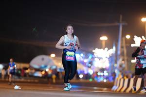BIB: 45135
                            <button type="button" onclick="openModal(21100559)" class="btn btn-primary btn-sm float-right btn-popup" data-toggle="modal" data-target=".modal-high-quality">
                        <i class="fas fa-shopping-cart"></i> Add to Cart
                    </button>
                                            <button type="button" onclick="isThisMe(21100559, true)" class="btn btn-success btn-sm float-right btn-popup btn-isme hidden" data-toggle="tooltip" data-placement="bottom" title="นี่คือรูปของคุณใช่ไหม คลิกที่นี่เพื่อเอาเข้าอัลบั้ม">
                        <i class="fas fa-plus"></i> Add to album
                    </button>
                    <button type="button" onclick="isThisMe(21100559, false)" class="btn btn-warning btn-sm float-right btn-popup btn-isnotme hidden">
                        <i class="fas fa-ban"></i> Remove from album
                    </button>